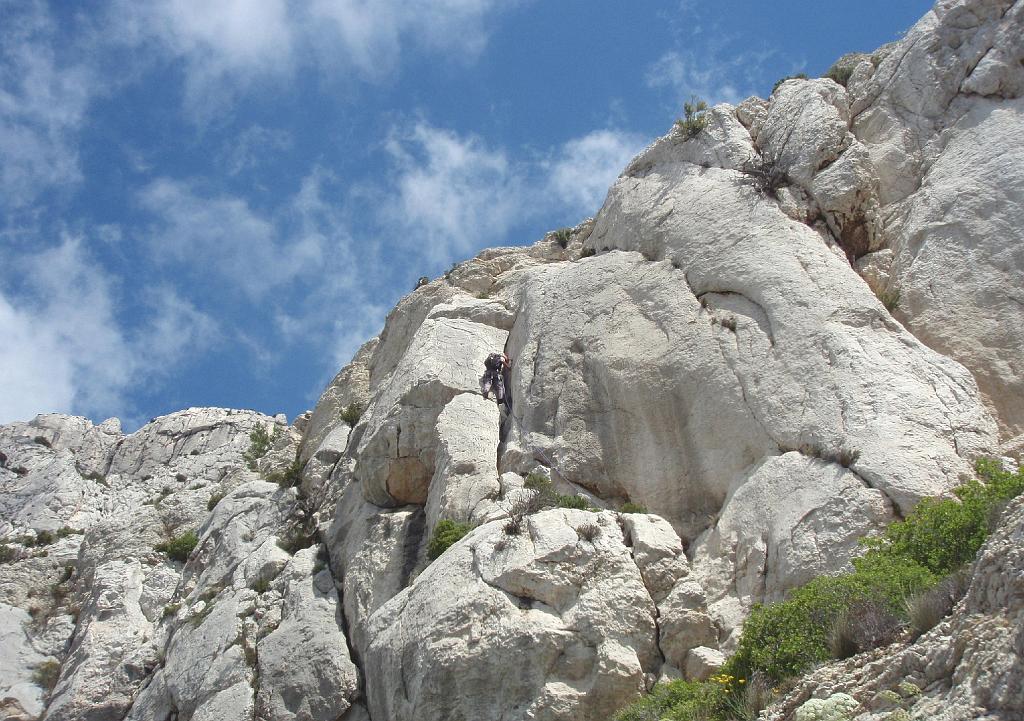 Moussaillon (27).JPG